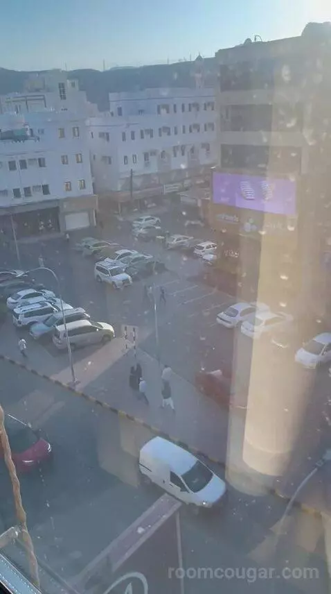 Headington Suite (#2302) view picture #5