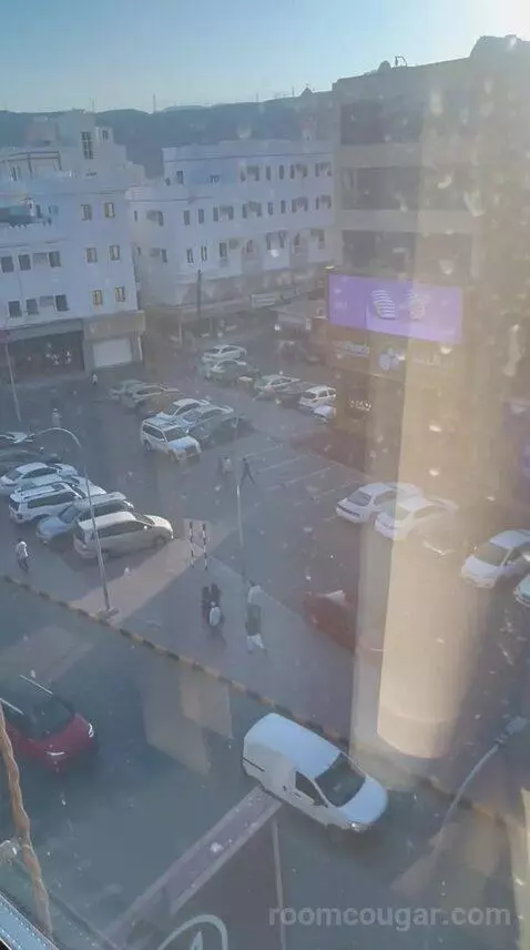 Headington Suite (#2302) view picture #6