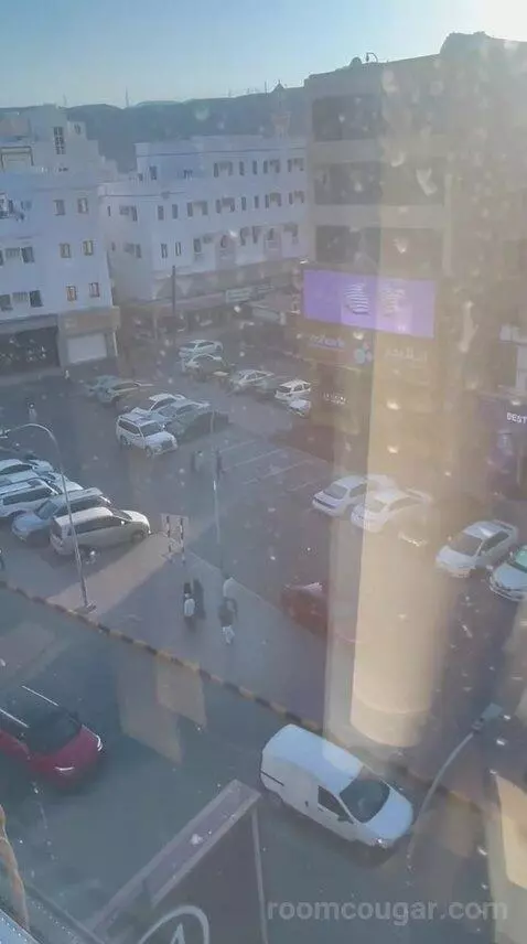 Headington Suite (#2302) view picture #7