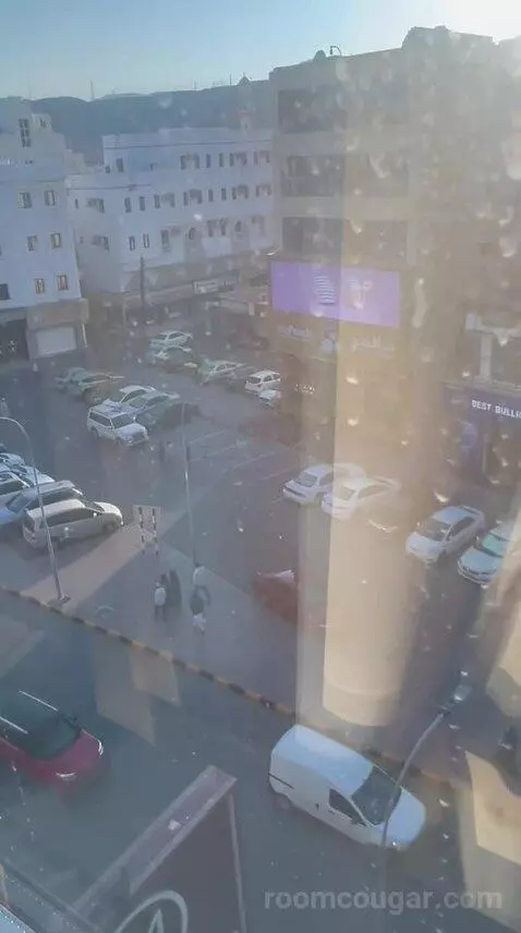 Headington Suite (#2302) view picture #8