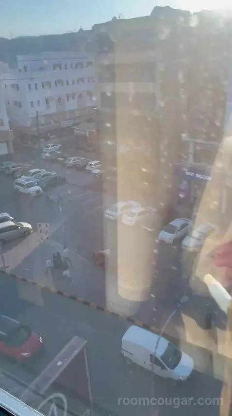 Headington Suite (#2302) view picture #9