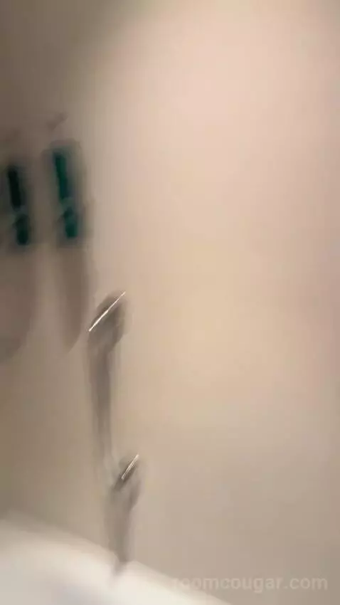 Queen Room with Sofa Bed (#124) bathroom picture #5