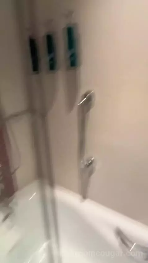 Queen Room with Sofa Bed (#124) bathroom picture #6