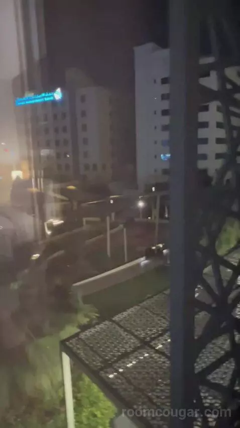 Queen Room with Sofa Bed (#124) view picture #1