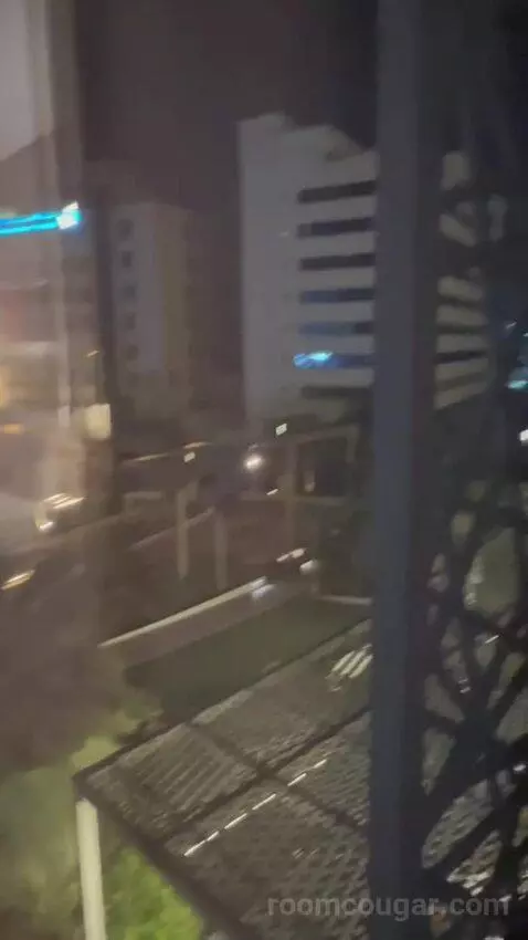 Queen Room with Sofa Bed (#124) view picture #5