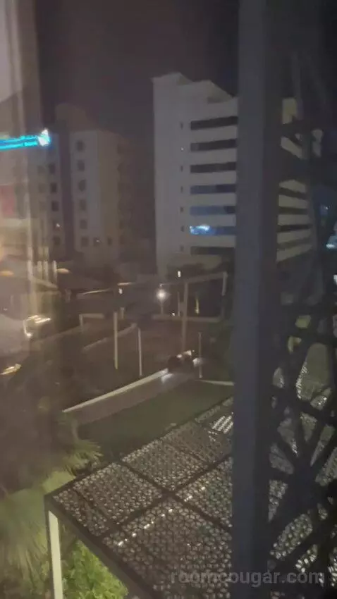 Queen Room with Sofa Bed (#124) view picture #6