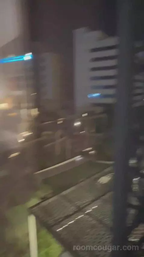 Queen Room with Sofa Bed (#124) view picture #8