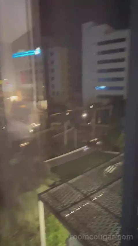 Queen Room with Sofa Bed (#124) view picture #9