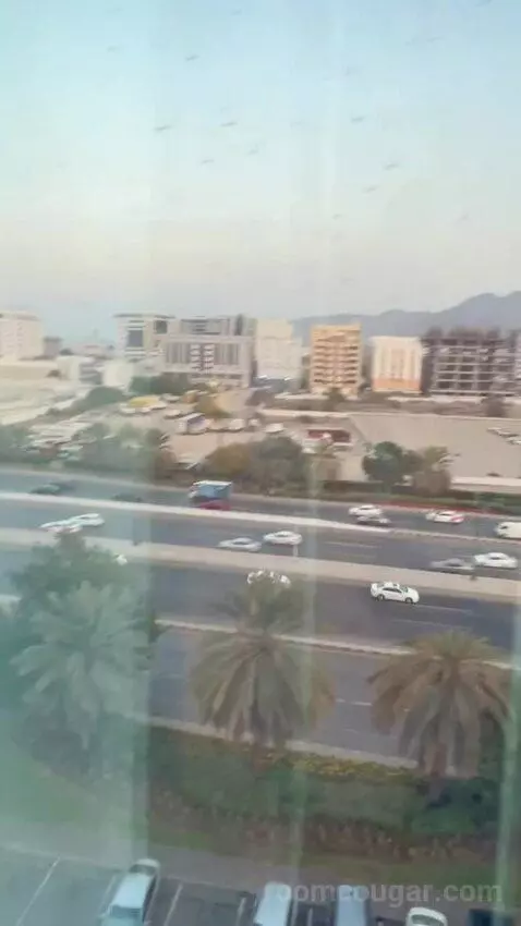 Executive King Suite (#622) view picture #2