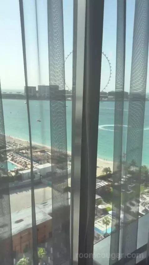 Premium Double Room (#911) view picture #1