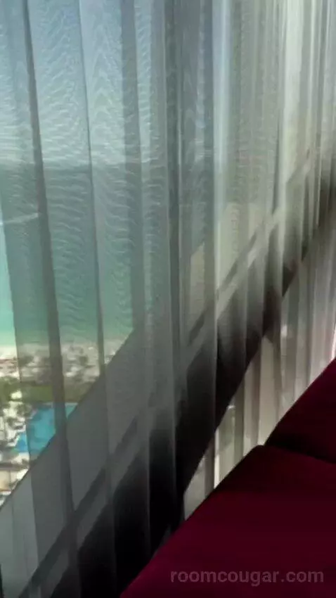 Premium Double Room (#911) view picture #12