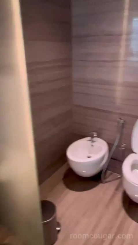 Premium One-Bedroom Suite (#3006) picture #23