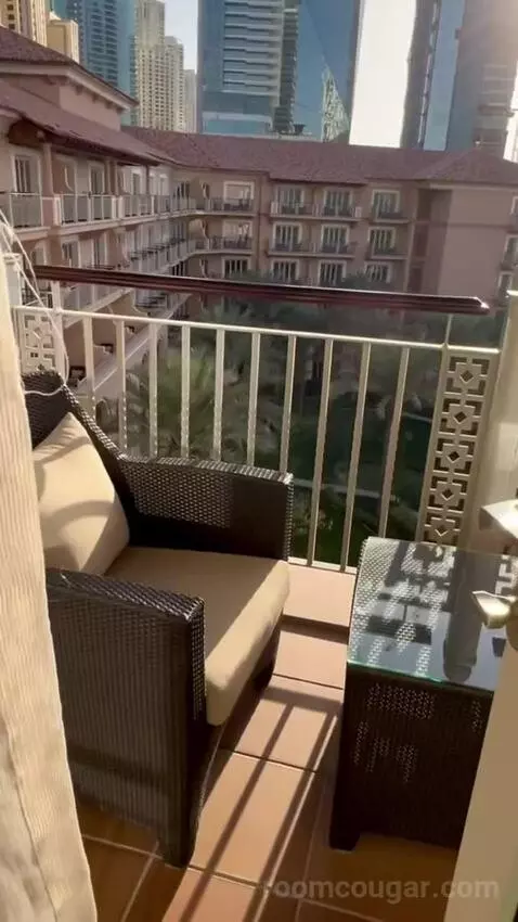Club Ocean Deluxe Room, Balcony with Ocean View, Club Lounge Access with 5 Culinary Presentations Including Breakfast and Free F (#652) view picture #2