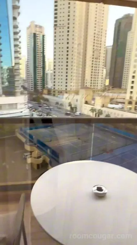 Super Deluxe Suite, Suite, 1 King, Airport Transfers (#635) view picture #10