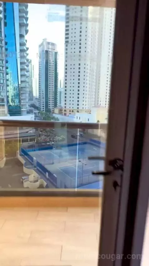 Super Deluxe Suite, Suite, 1 King, Airport Transfers (#635) view picture #2