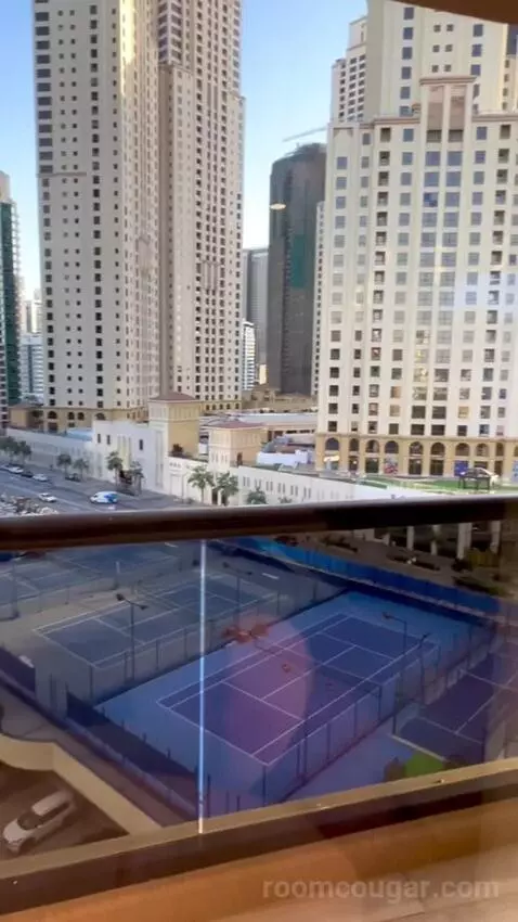 Super Deluxe Suite, Suite, 1 King, Airport Transfers (#635) view picture #4