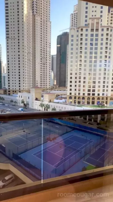 Super Deluxe Suite, Suite, 1 King, Airport Transfers (#635) view picture #5