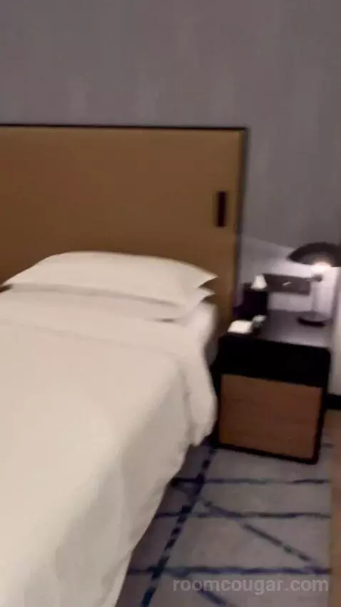 Superior Twin Room (City View) (#932) bed picture #7