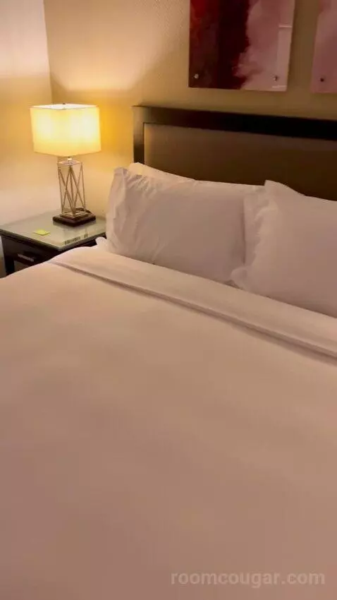 Superior King Room (#815) picture #15
