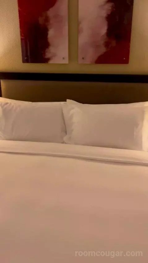 Superior King Room (#815) picture #9