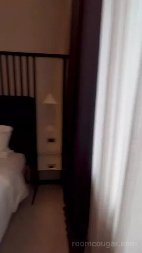 Superior Twin Room (#206) bed picture #7