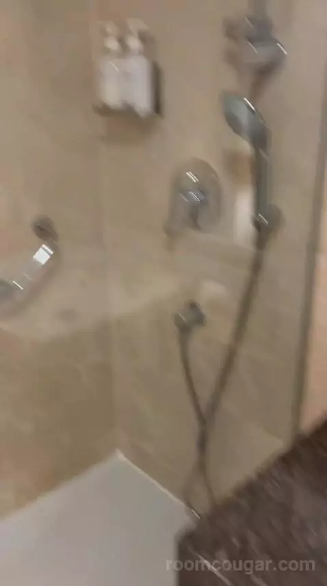 Standard Room (#126) bathroom picture #6