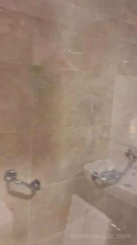 Standard Room (#126) bathroom picture #7