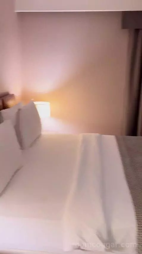 Standard Room (#126) bed picture #6