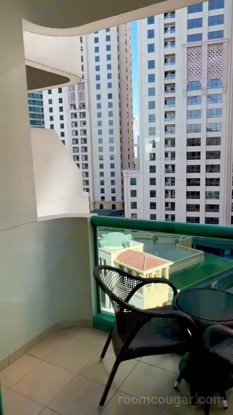 King Executive Suite (#862) view picture #7