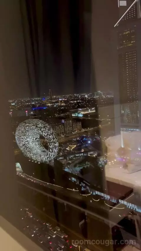 Premium King Room (#2804) view picture #1