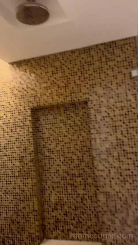 Premium King Room (#2804) bathroom picture #6