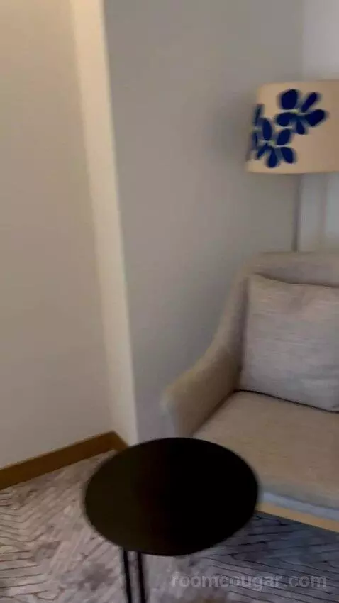 Rover Family Room - Free Access To Cove Beach Club (#110) picture #17