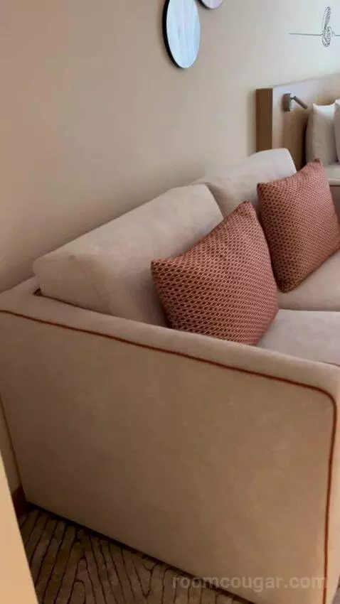 Rover Family Room - Free Access To Cove Beach Club (#110) picture #7