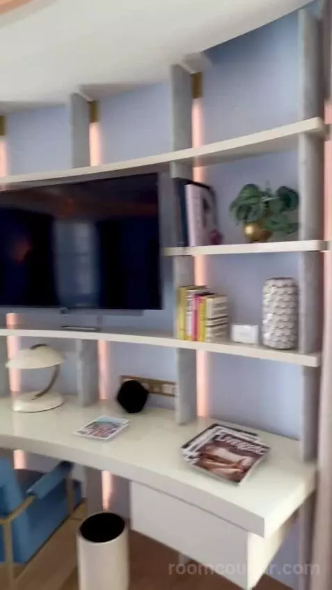 Studio Suite (#210) picture #11