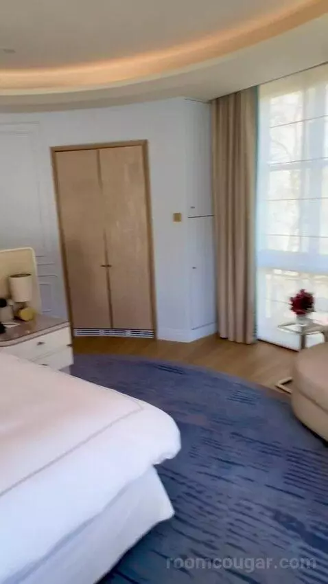 Studio Suite (#210) picture #16