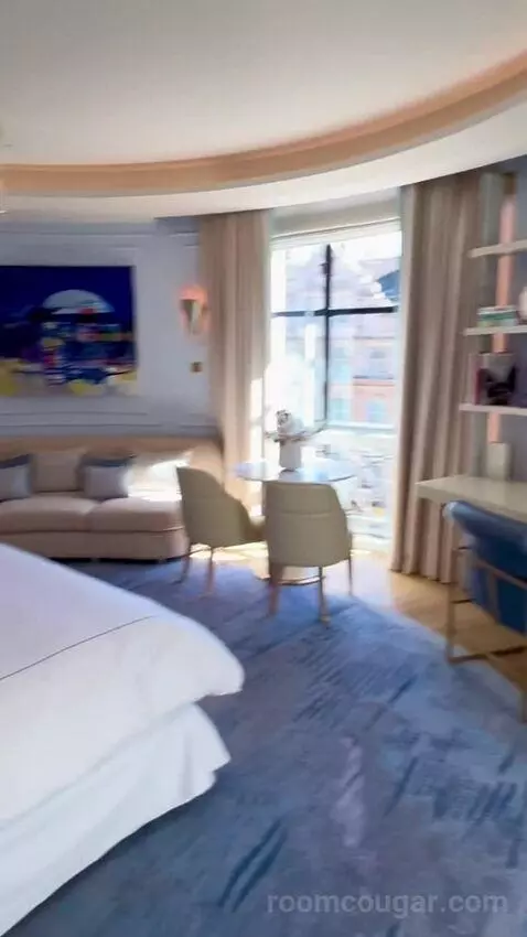 Studio Suite (#210) picture #9