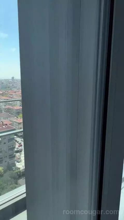 One Bedroom Suite with Sea View, Balcony and Lounge Access (#903) view picture #12