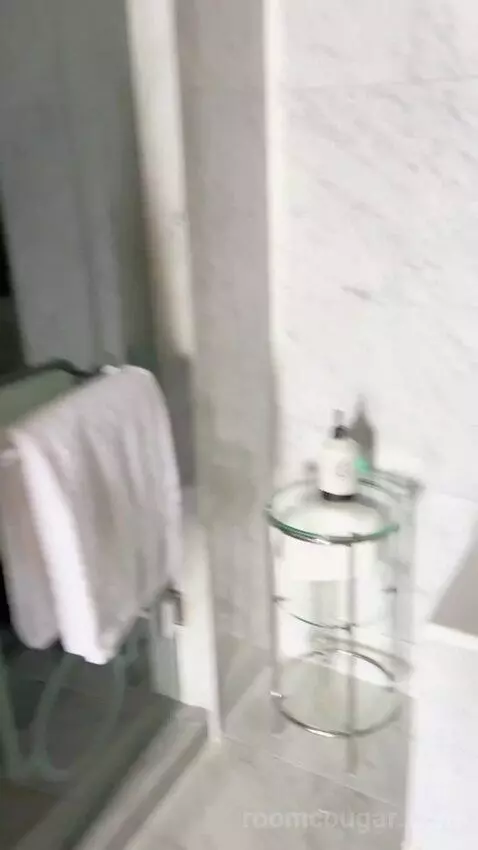 Bosphorus Palace Suite King Bed (#421) bathroom picture #11