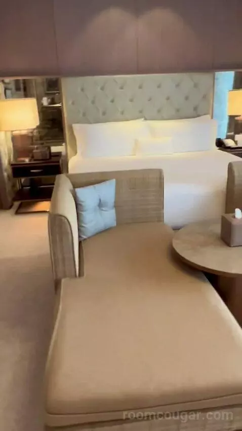 Premier King Room (#3213) picture #12