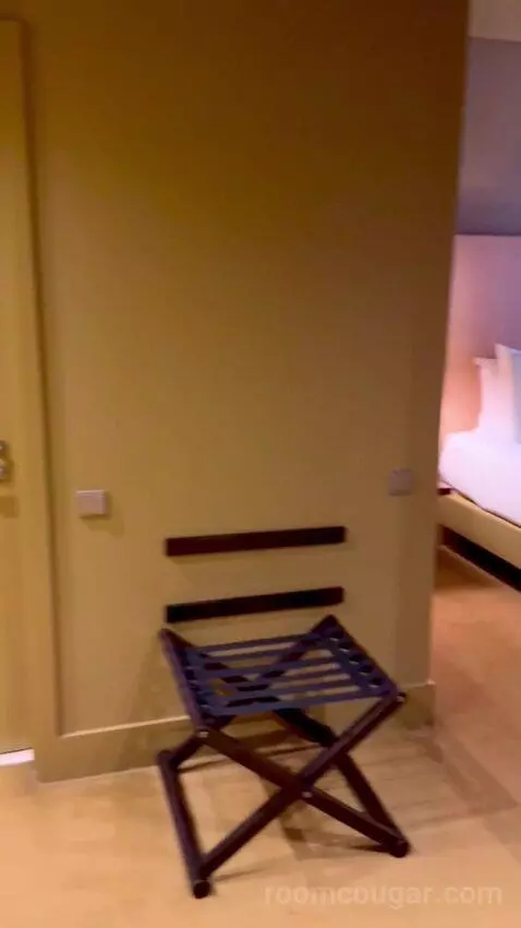 Superior Executive Double or Twin Room picture #2