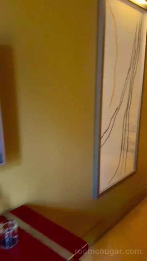 Superior Executive Double or Twin Room picture #18