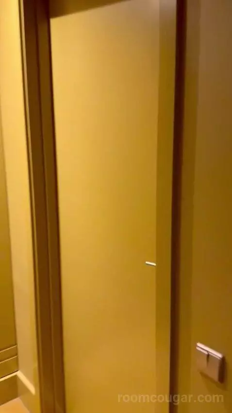 Superior Executive Double or Twin Room picture #20