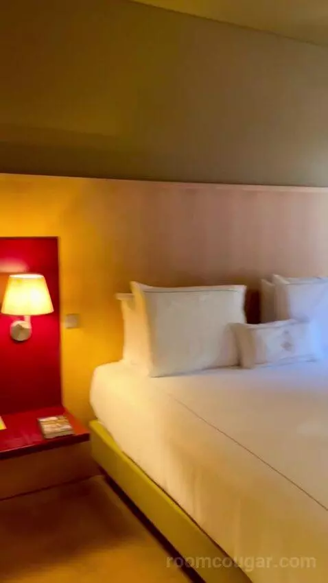 Superior Executive Double or Twin Room picture #4