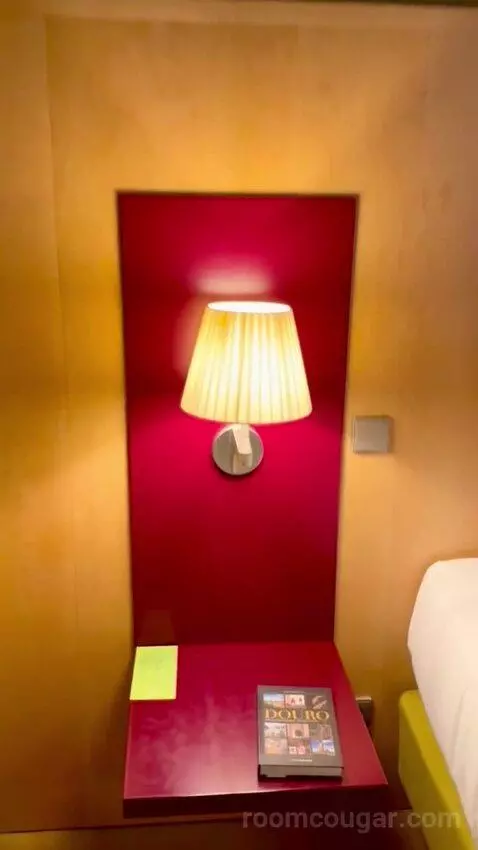 Superior Executive Double or Twin Room picture #5