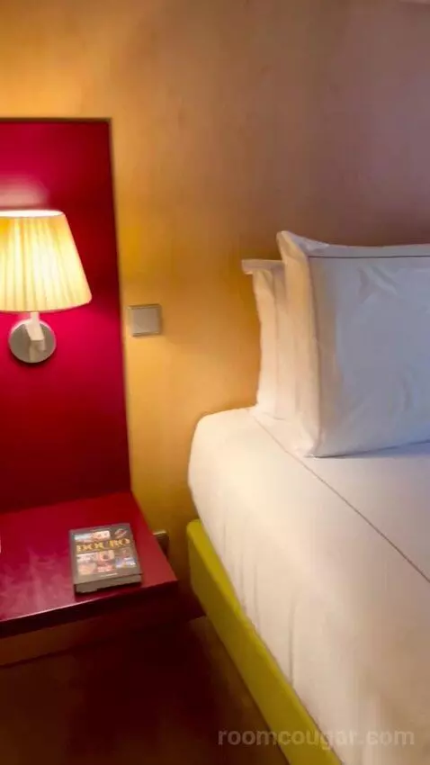 Superior Executive Double or Twin Room picture #6