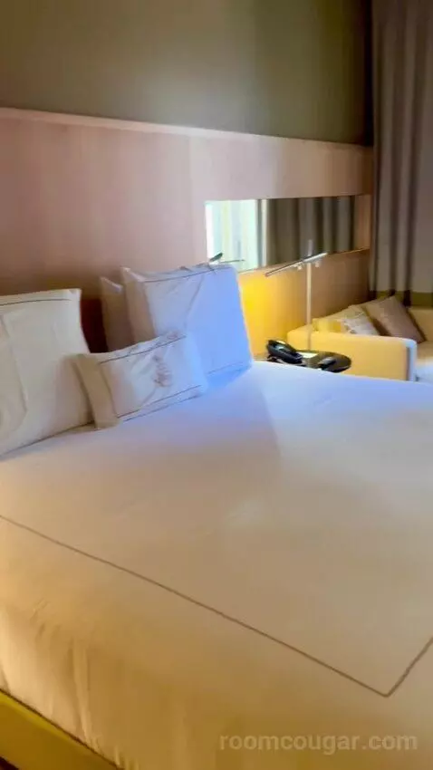 Superior Executive Double or Twin Room picture #7