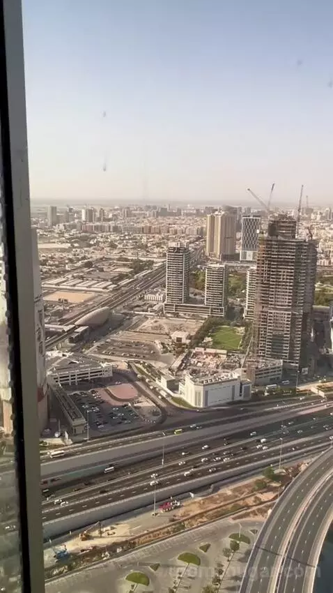 Zaabeel Room King view picture #12