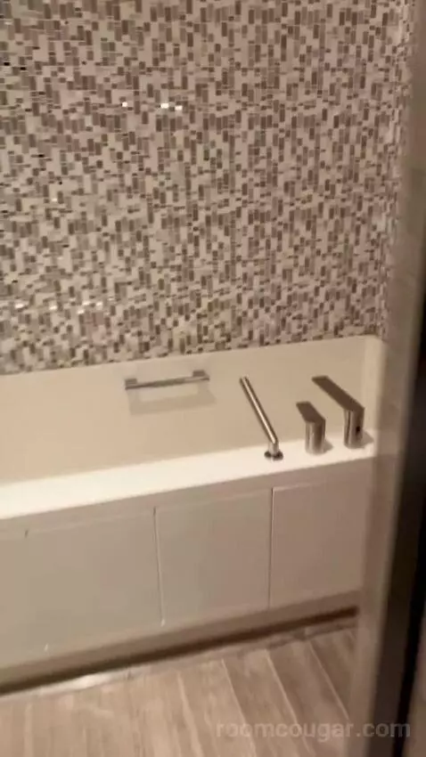 Zaabeel Room King bathroom picture #5