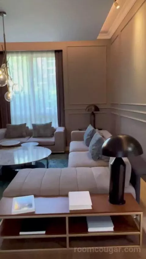 Maxx Royal Belek Golf Resort Albatros Villa 3 Bedroom review by proliv