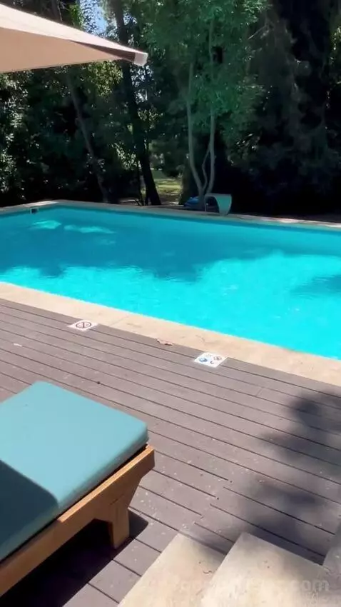 Albatros Villa 3 Bedroom (#3012) view picture #6
